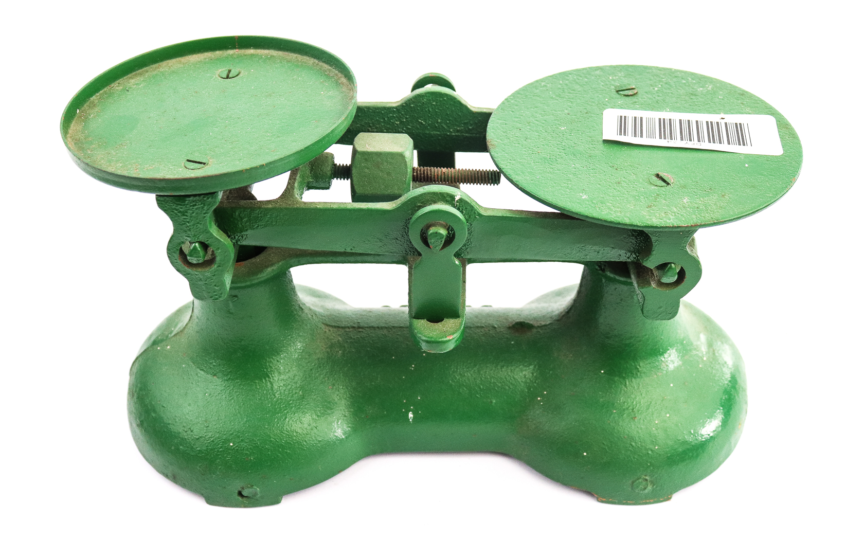 Lot 166 - Image 2